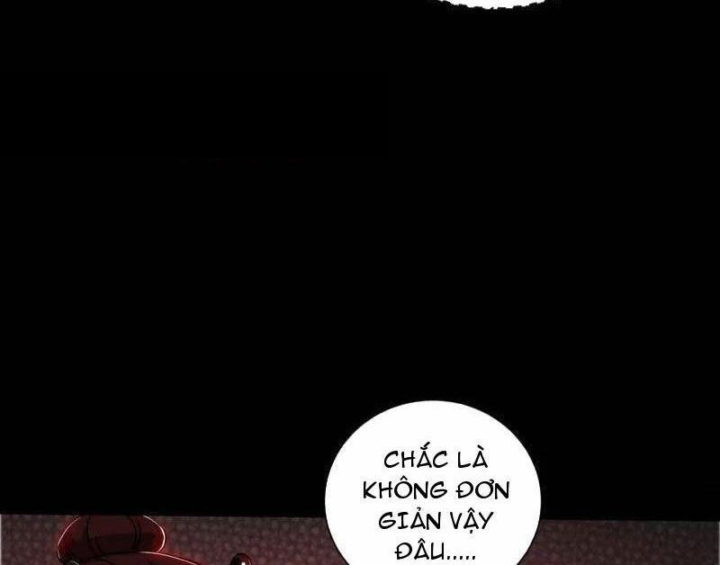 Ta Là Tà Đế 524 trang 50