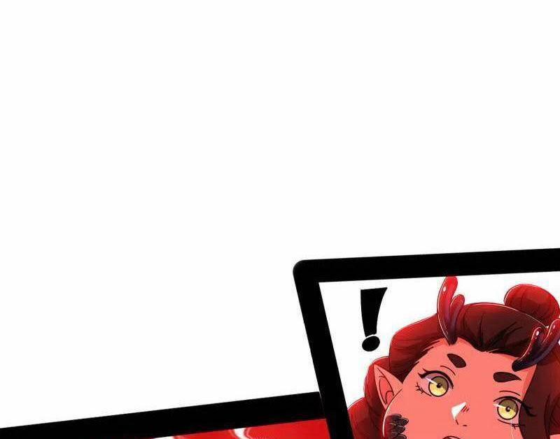 Ta Là Tà Đế 524 trang 52