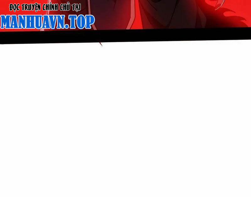Ta Là Tà Đế 524 trang 57