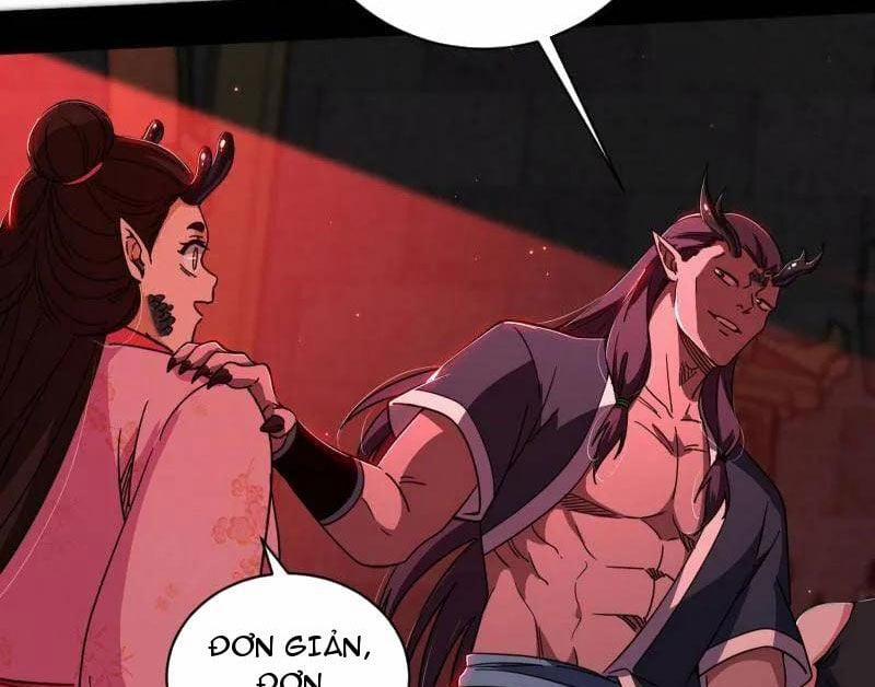 Ta Là Tà Đế 524 trang 63