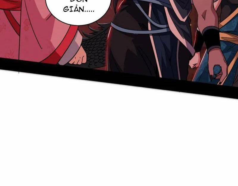 Ta Là Tà Đế 524 trang 64