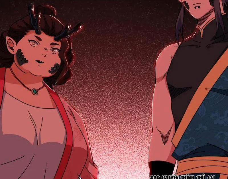 Ta Là Tà Đế 524 trang 69