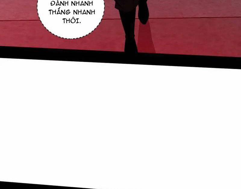 Ta Là Tà Đế 524 trang 76