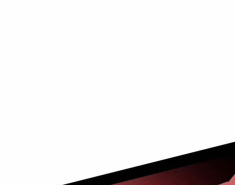 Ta Là Tà Đế 524 trang 79