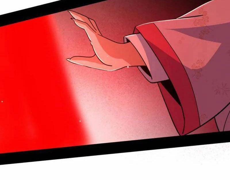 Ta Là Tà Đế 524 trang 80