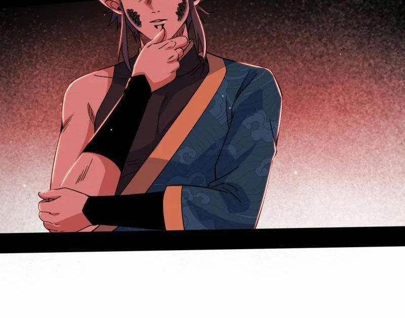 Ta Là Tà Đế 524 trang 84