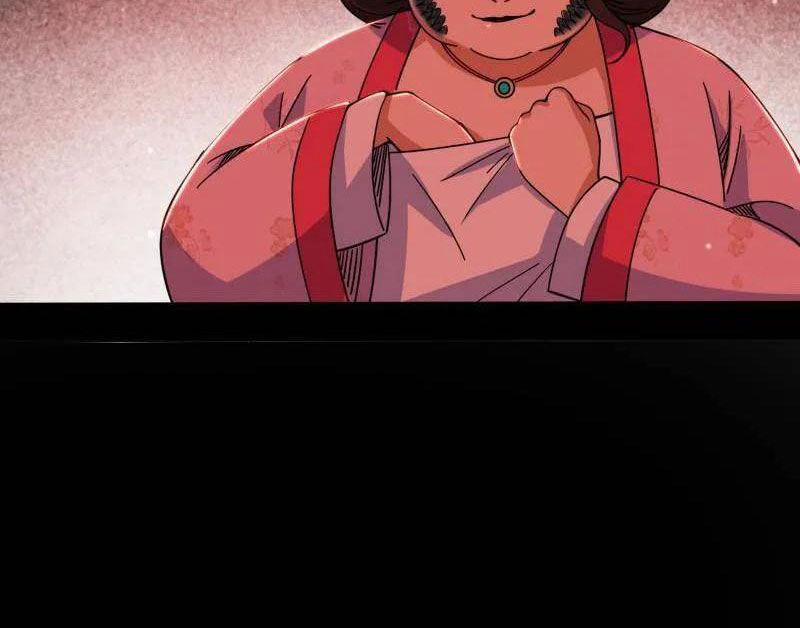 Ta Là Tà Đế 524 trang 86