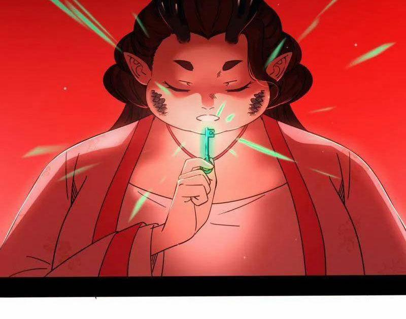 Ta Là Tà Đế 524 trang 89