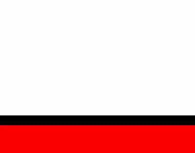 Ta Là Tà Đế 524 trang 90