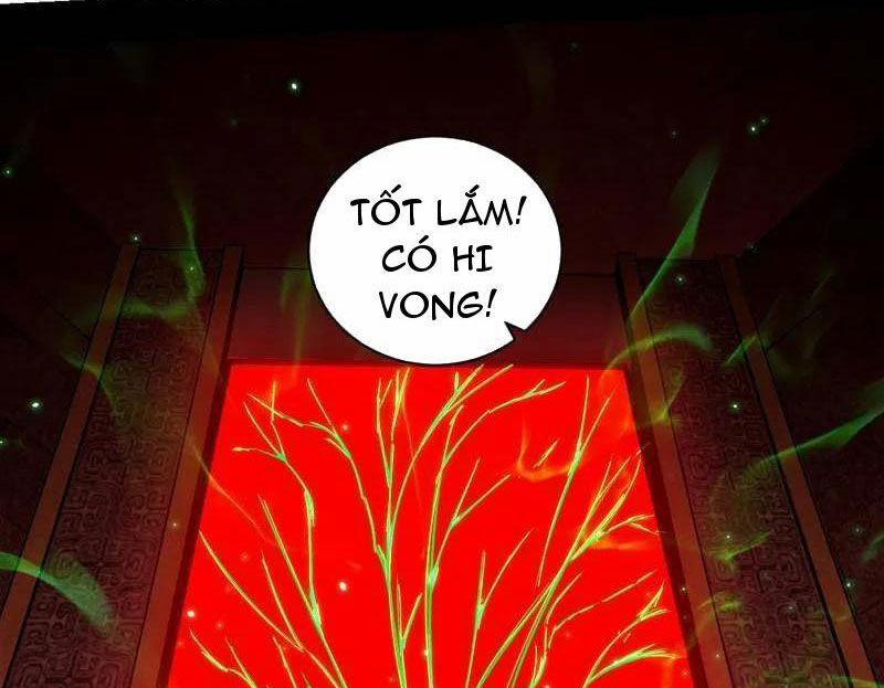 Ta Là Tà Đế 524 trang 93