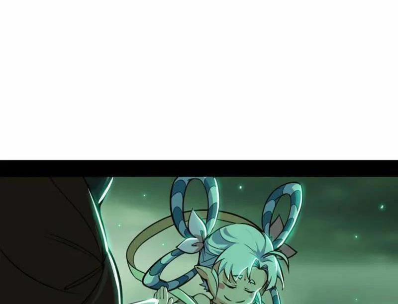 Ta Là Tà Đế 527 trang 100