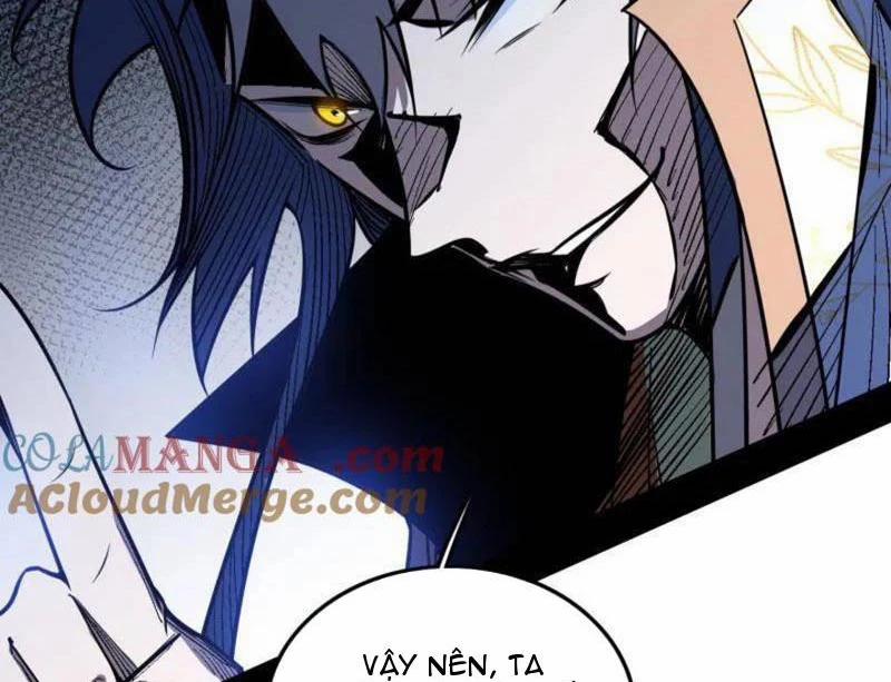 Ta Là Tà Đế 527 trang 116