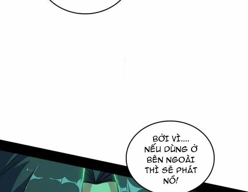 Ta Là Tà Đế 527 trang 14