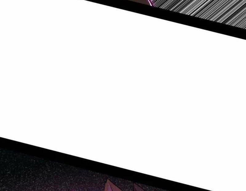 Ta Là Tà Đế 527 trang 18