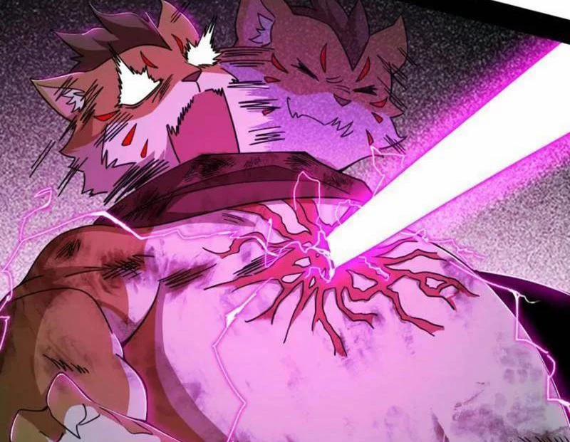 Ta Là Tà Đế 527 trang 19