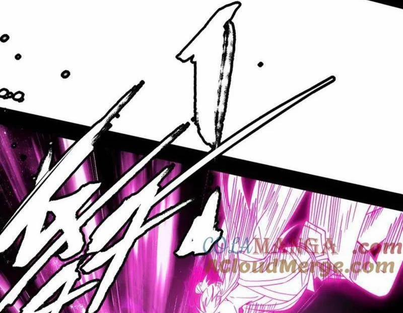 Ta Là Tà Đế 527 trang 22