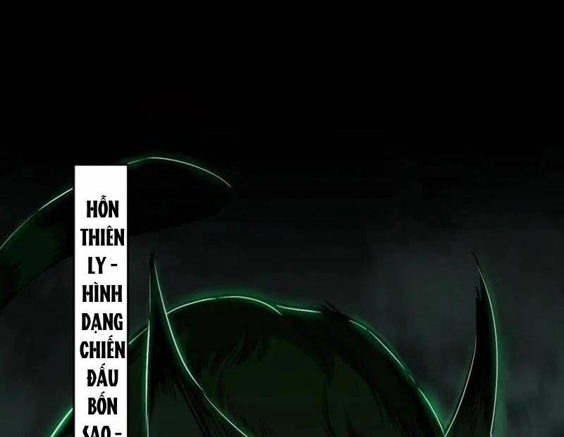 Ta Là Tà Đế 527 trang 27