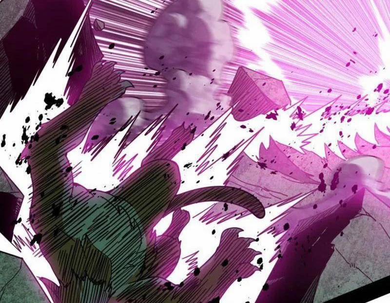 Ta Là Tà Đế 527 trang 33