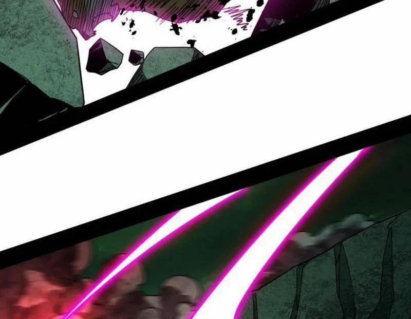 Ta Là Tà Đế 527 trang 34