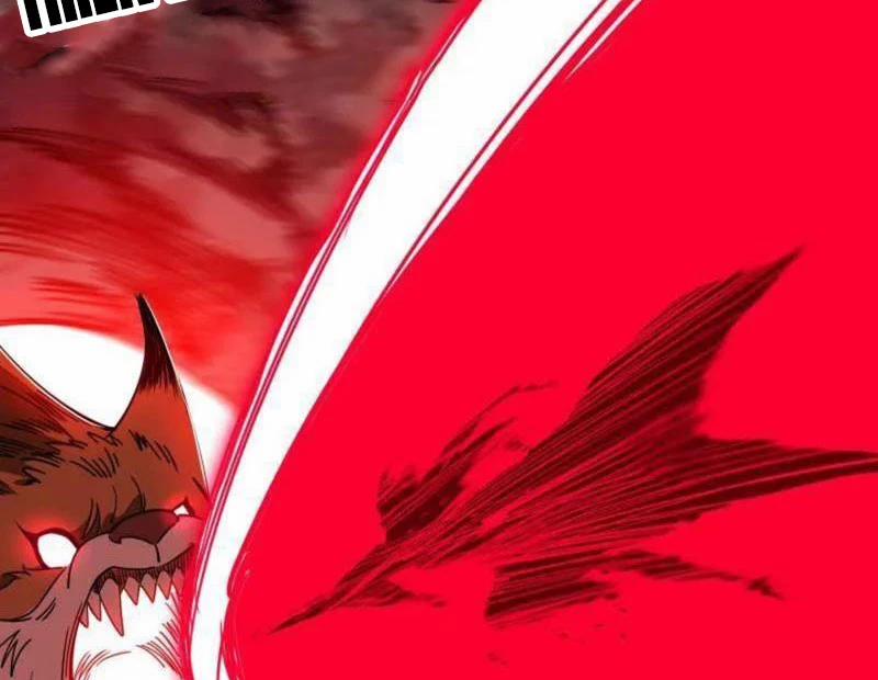 Ta Là Tà Đế 527 trang 36