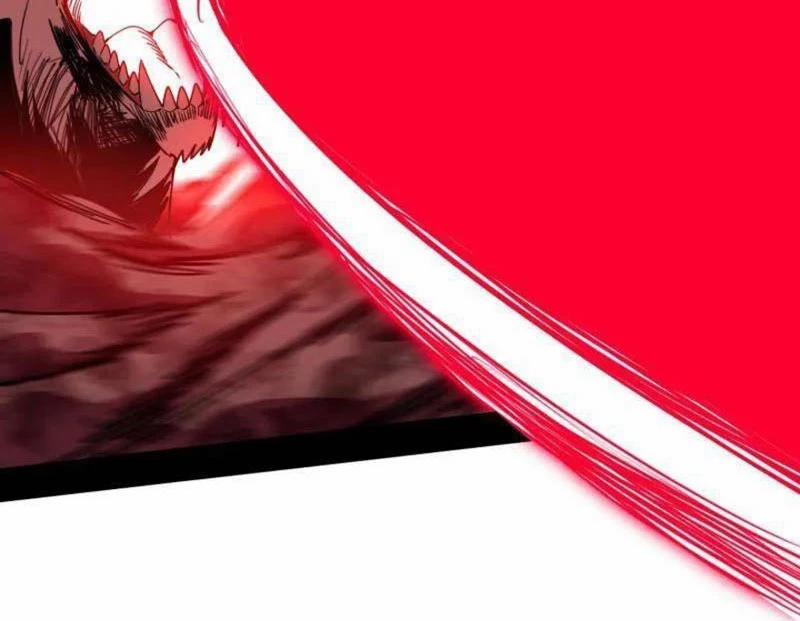 Ta Là Tà Đế 527 trang 37