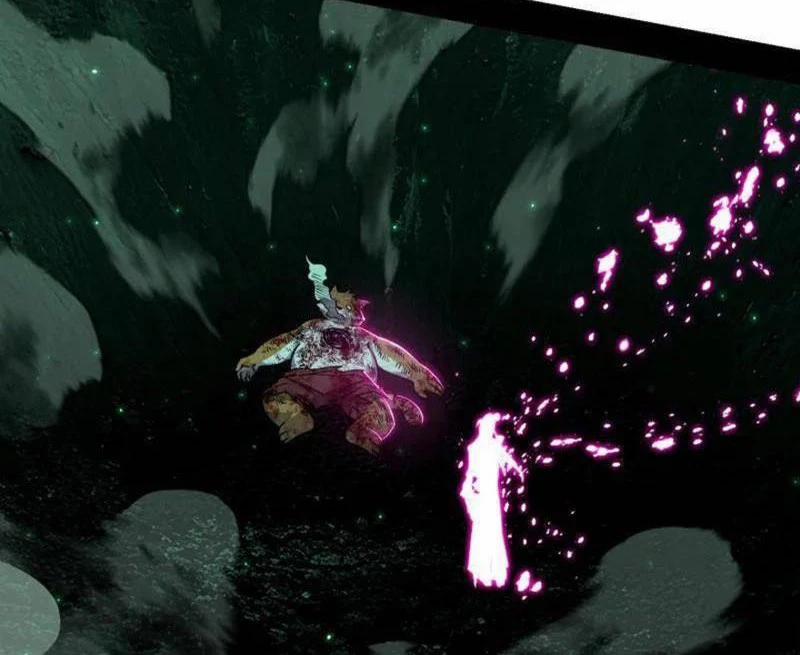 Ta Là Tà Đế 527 trang 40