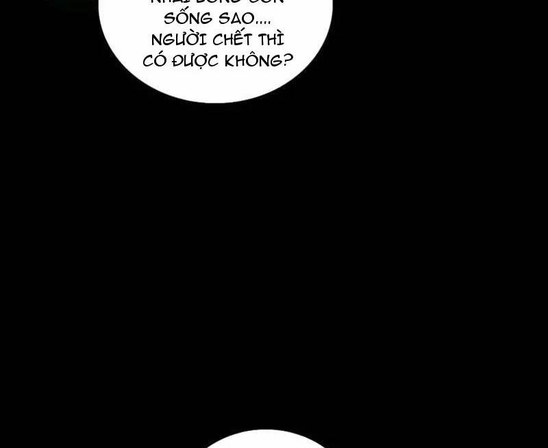 Ta Là Tà Đế 527 trang 61