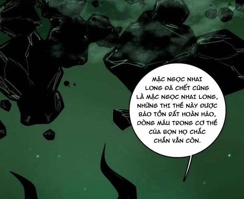 Ta Là Tà Đế 527 trang 65