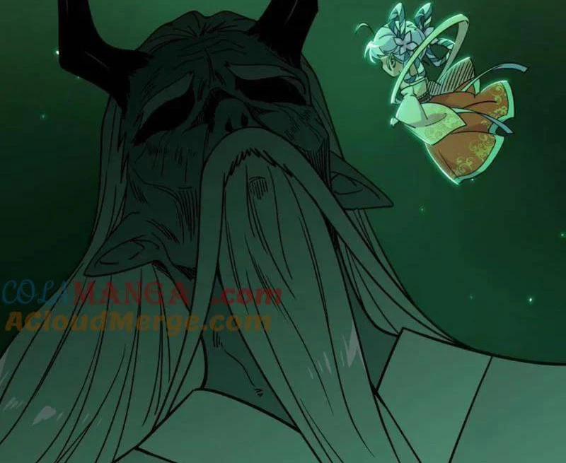 Ta Là Tà Đế 527 trang 66