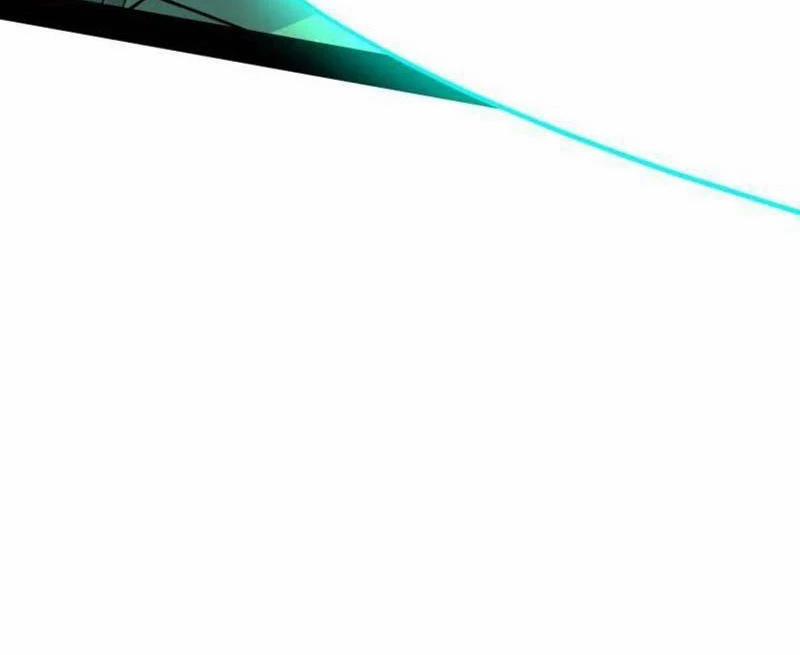 Ta Là Tà Đế 527 trang 76