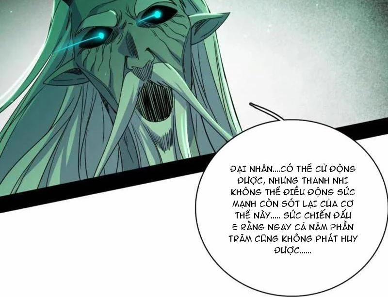 Ta Là Tà Đế 527 trang 79