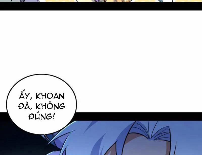 Ta Là Tà Đế 527 trang 85