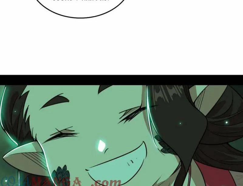 Ta Là Tà Đế 527 trang 94