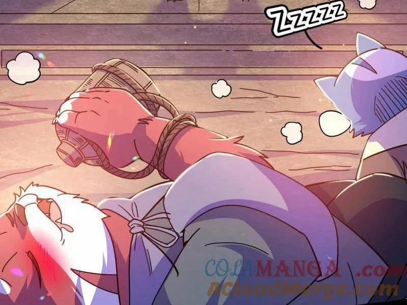 Ta Là Tà Đế 528 trang 1