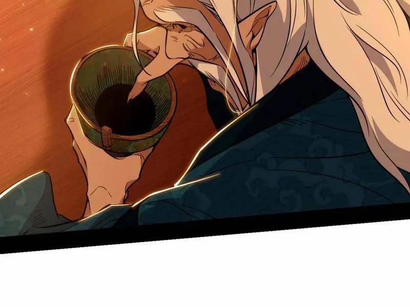 Ta Là Tà Đế 528 trang 104