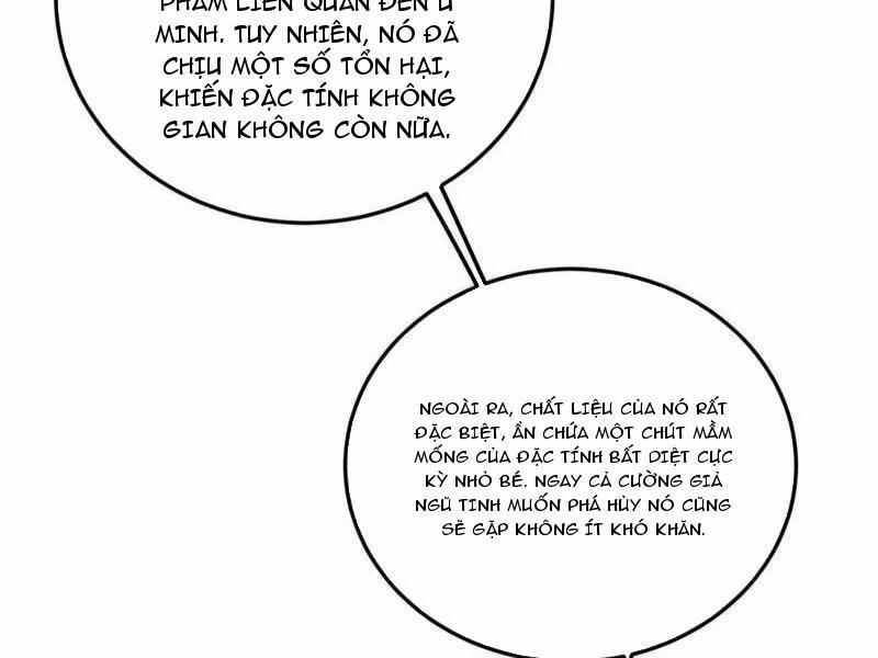 Ta Là Tà Đế 528 trang 108
