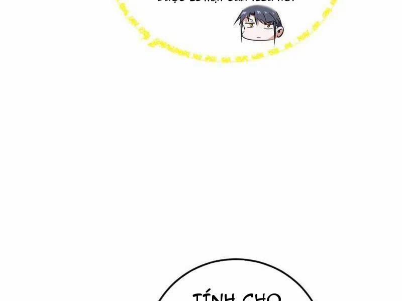 Ta Là Tà Đế 528 trang 113