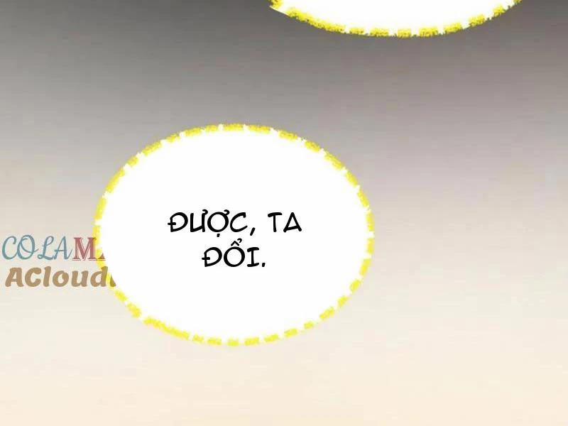 Ta Là Tà Đế 528 trang 124