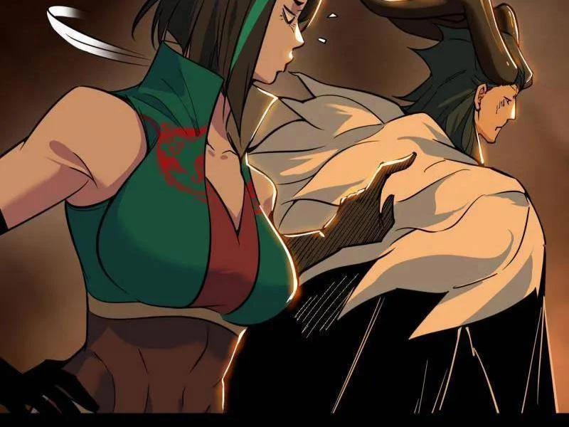 Ta Là Tà Đế 528 trang 136