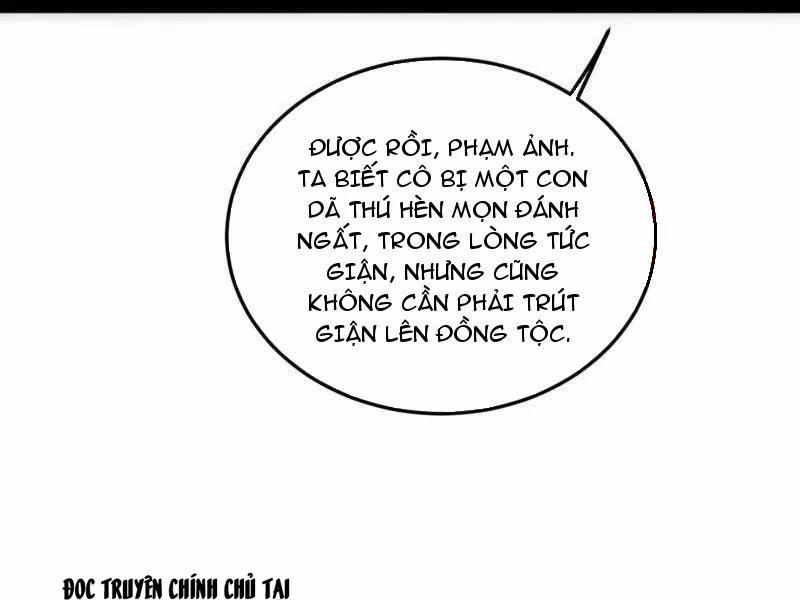 Ta Là Tà Đế 528 trang 137