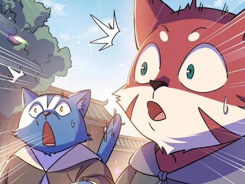 Ta Là Tà Đế 528 trang 14