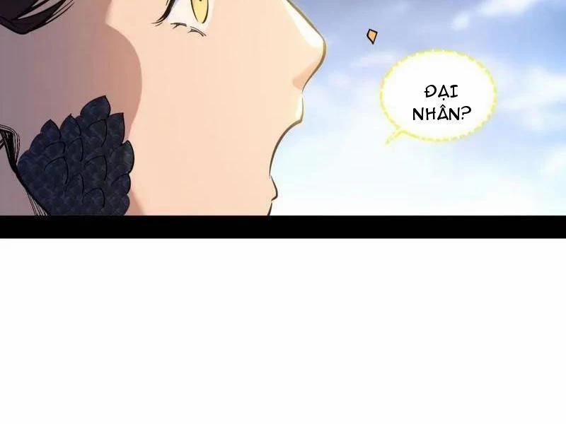 Ta Là Tà Đế 528 trang 143