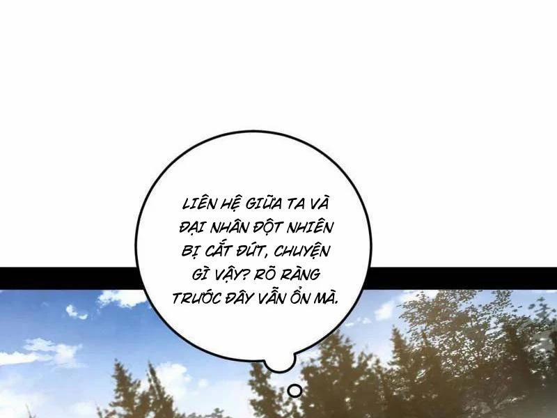 Ta Là Tà Đế 528 trang 144