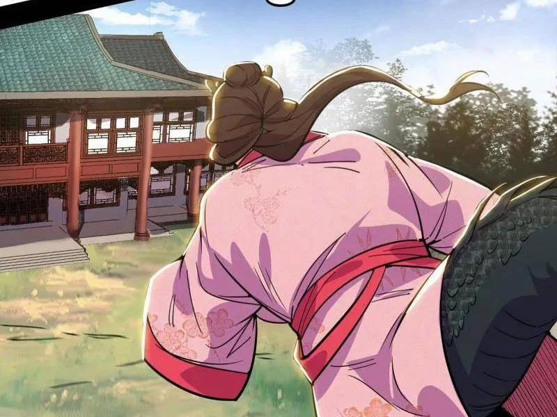 Ta Là Tà Đế 528 trang 147