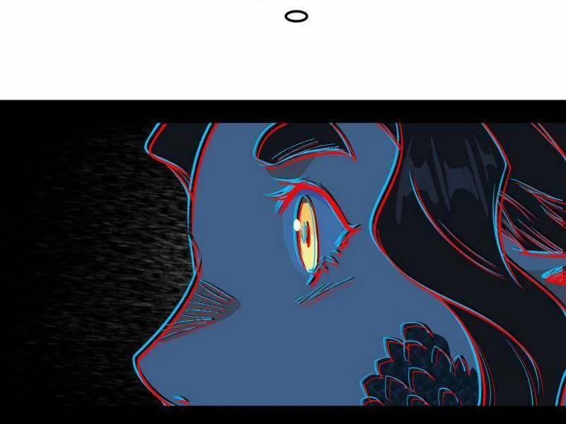 Ta Là Tà Đế 528 trang 149