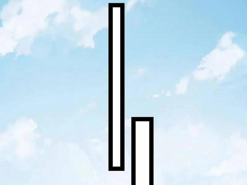 Ta Là Tà Đế 528 trang 20