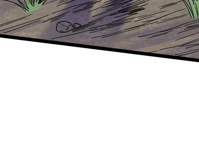 Ta Là Tà Đế 528 trang 28