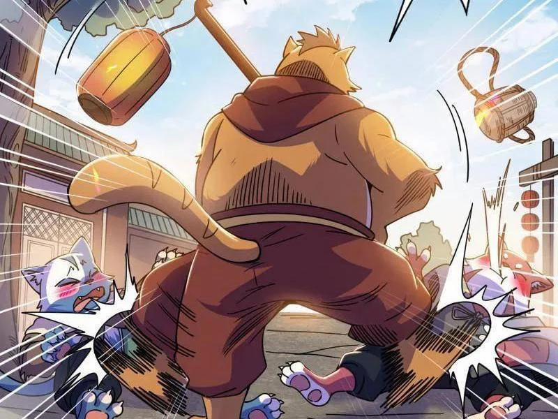 Ta Là Tà Đế 528 trang 3