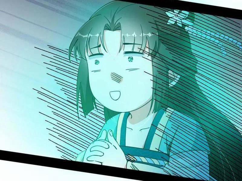 Ta Là Tà Đế 528 trang 30