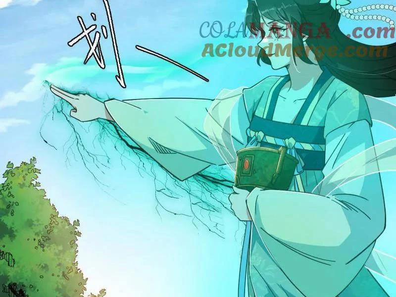 Ta Là Tà Đế 528 trang 46